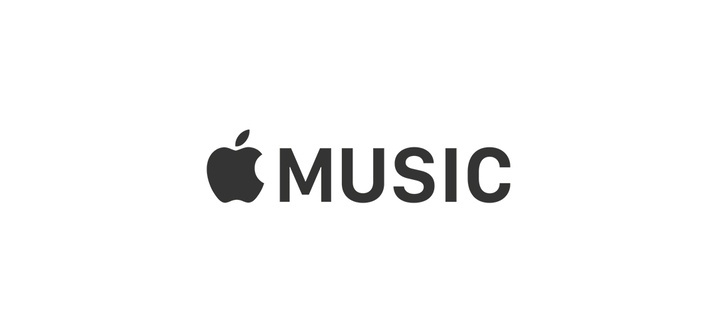 Résiliation Apple Music plateforme facilement