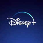 Résiliation Disney+ plateforme facilement