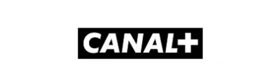 Résiliation Canal+ plateforme facilement