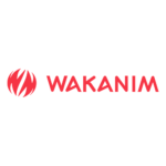Résiliation Wakanim plateforme facilement