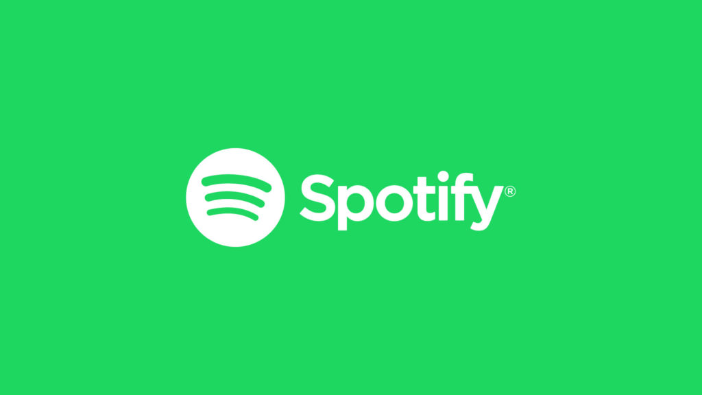 Résiliation Spotify plateforme facilement