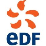-Résilier son abonnement EDF