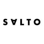 Logo Salto - Tutoriel de résiliation