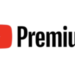 Résiliation Youtube premium plateforme facilement
