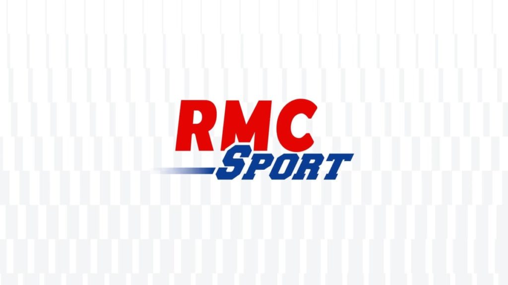 Résiliation RMC Sport plateforme facilement