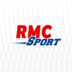 Résiliation RMC Sport plateforme facilement