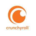 Résiliation Crunchyroll plateforme facilement