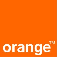 Livebox up Orange - Comparatif box internet