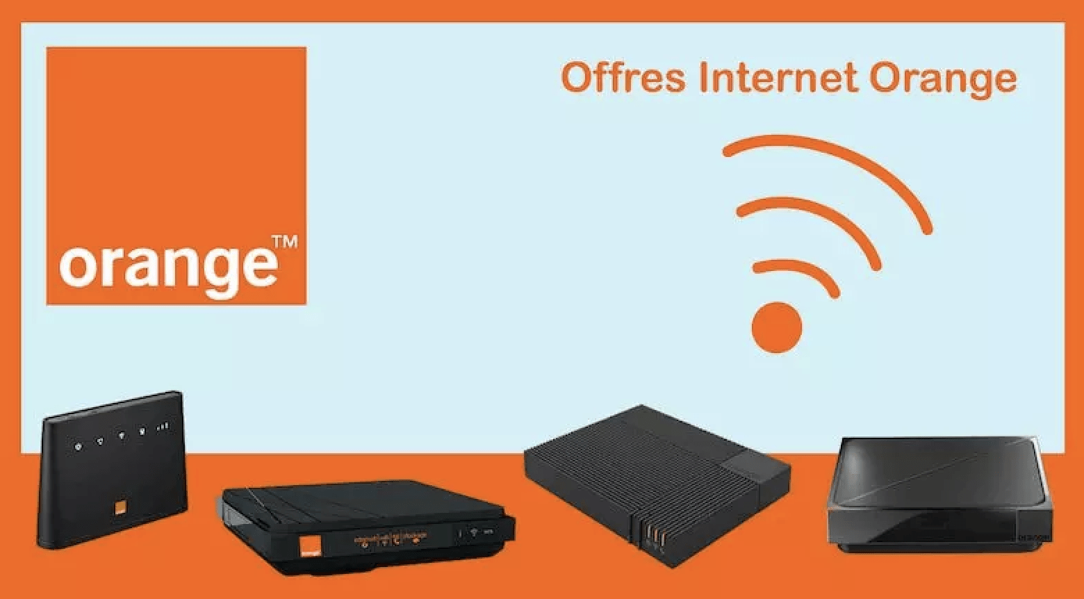 offres-orange-internet