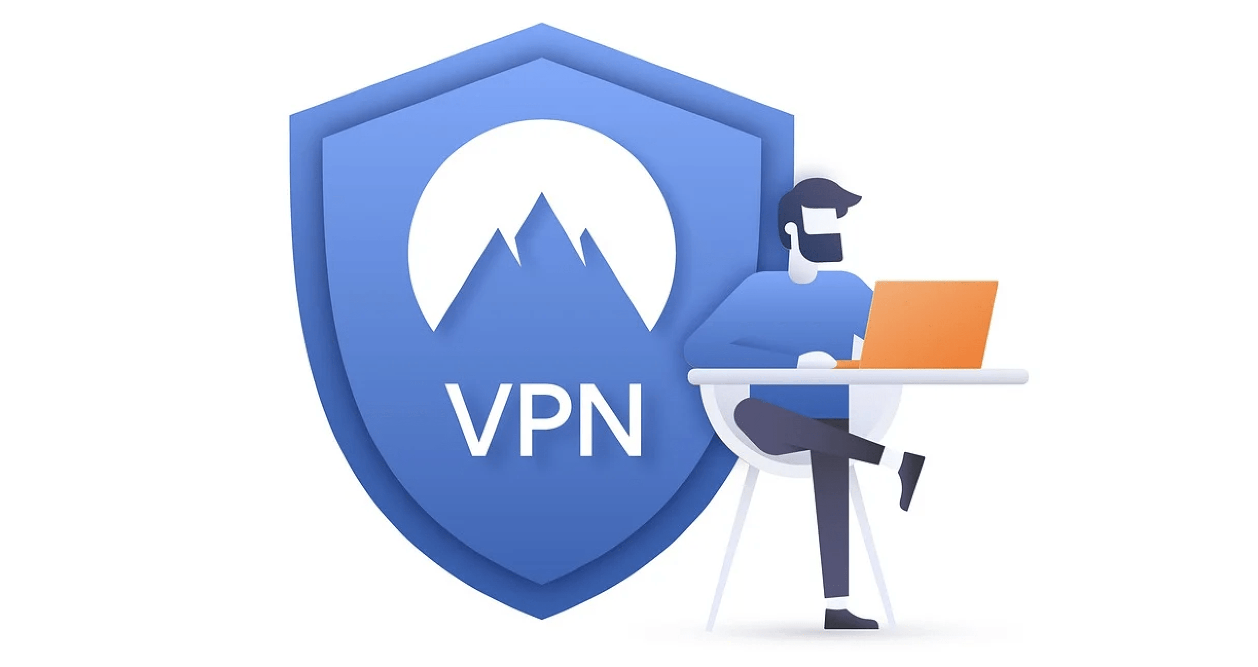 Choisir son VPN tranquille