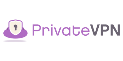 private vpn