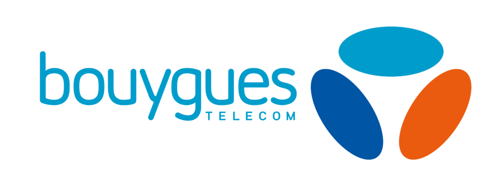 Frais de mise en service Bouygues télécom