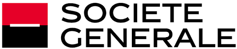 logo société générale - Prime mention bac