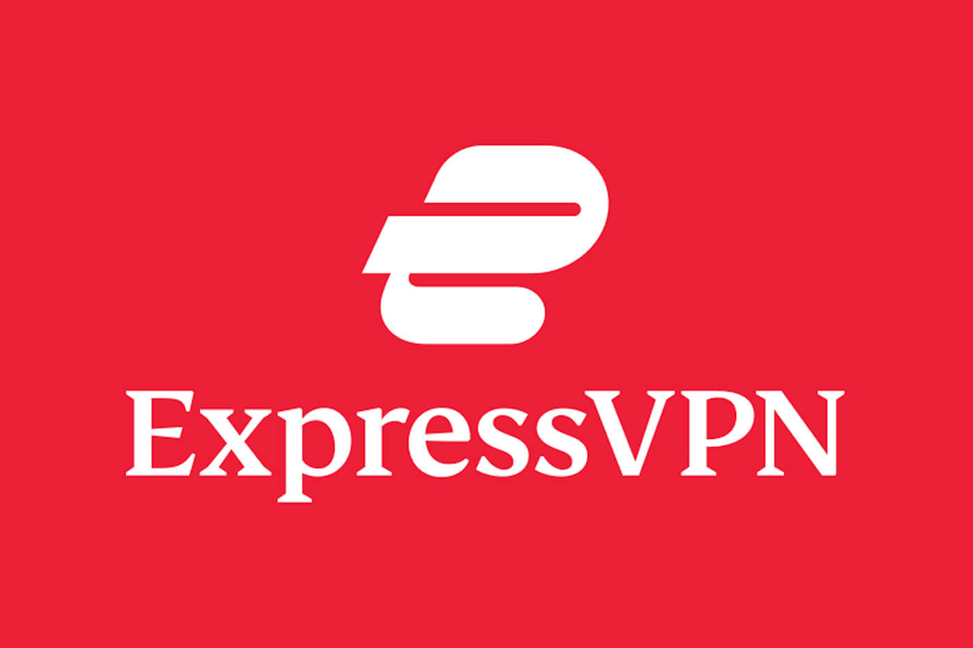 Express VPN : le meilleur VPN pour regarder disney+