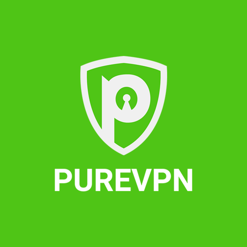 Utilisez pureVPN pour regarder Disney plus