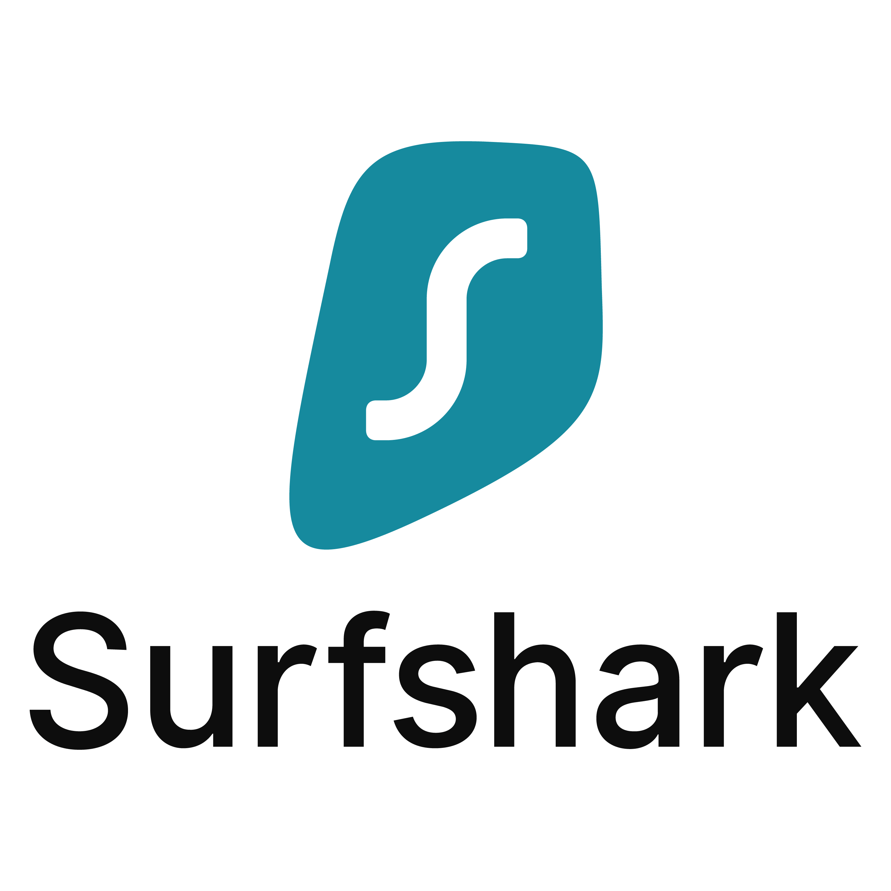 Surshark : VPN pour regarder disney plus