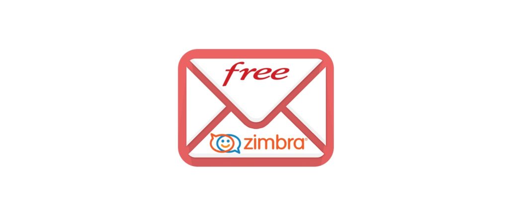 webmail free zimbra 1