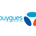 bouygues 6