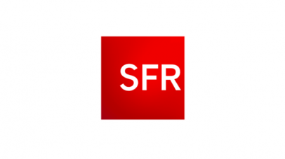 Logo SFR - Forfait frontalier suisse