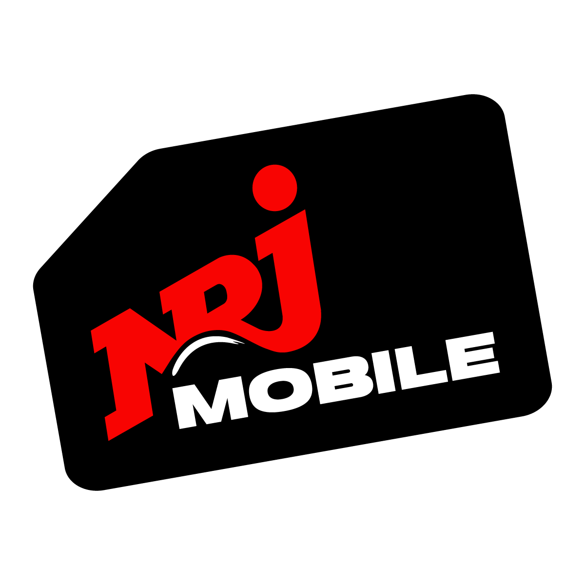 Résilier NRJ Mobile