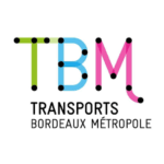 Résilier TBM - Transport en commun de bordeaux