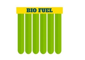Transformation des matières organiques en biocarburant