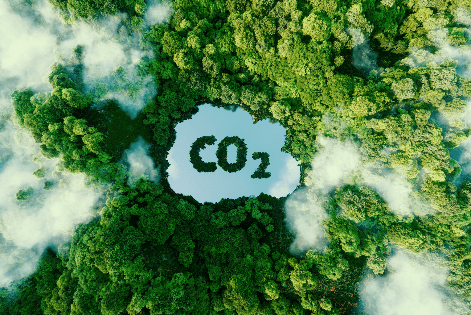 CO2 article