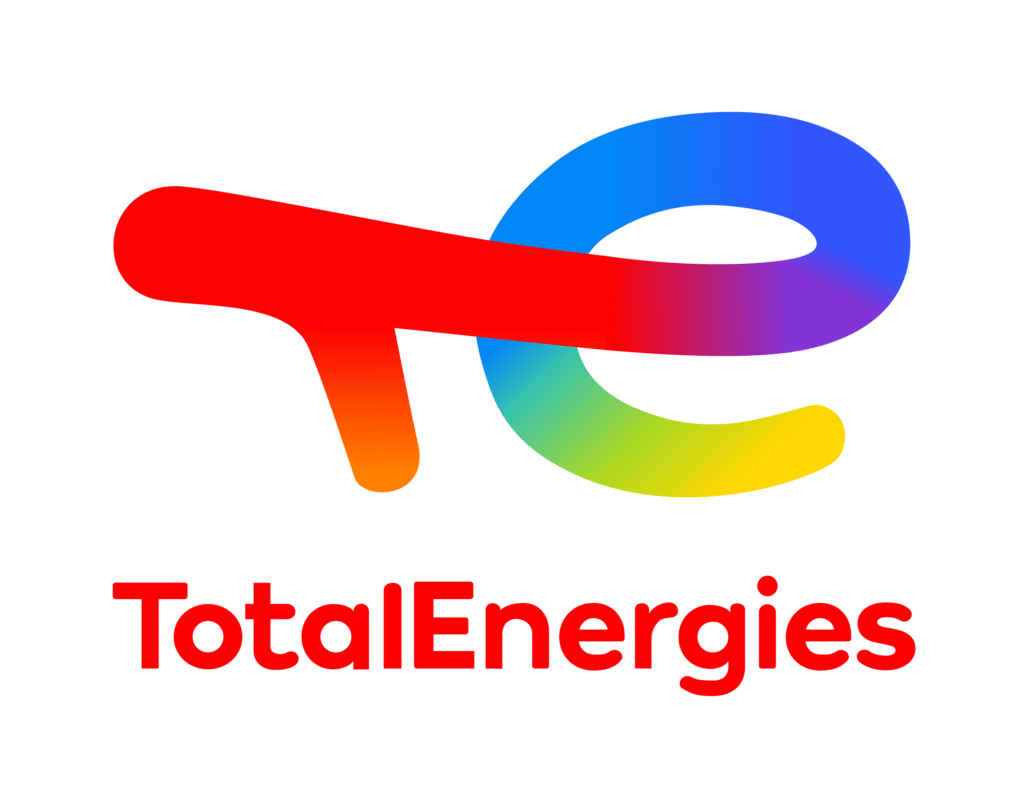 Logo TotalEnergies.svg