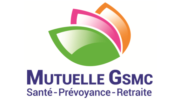 Mutuelle GSMC : complémentaire santé pour senior